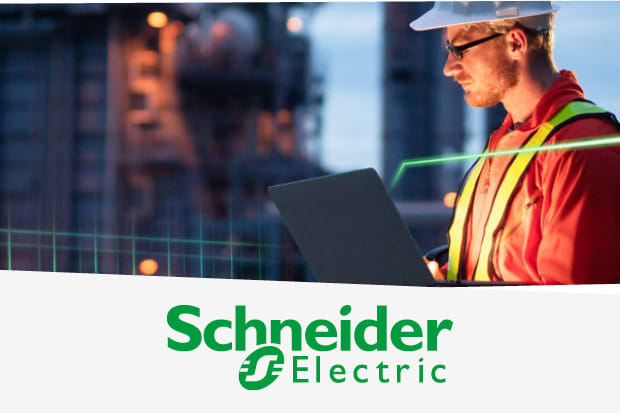 Schneider Electric