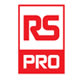 RS PRO