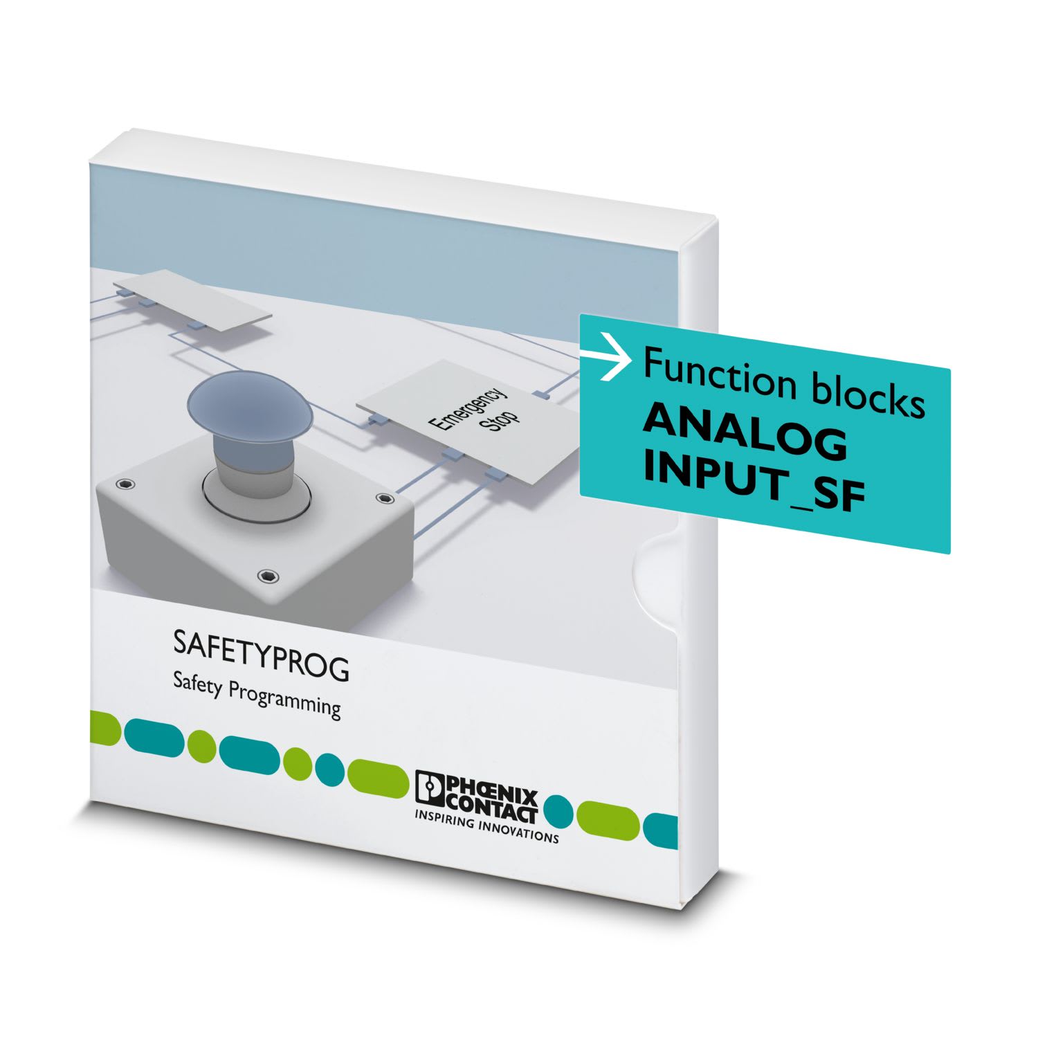 PLCガイド 【RS】