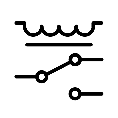 Switchboard Symbols Electrical Symbols Switchboard