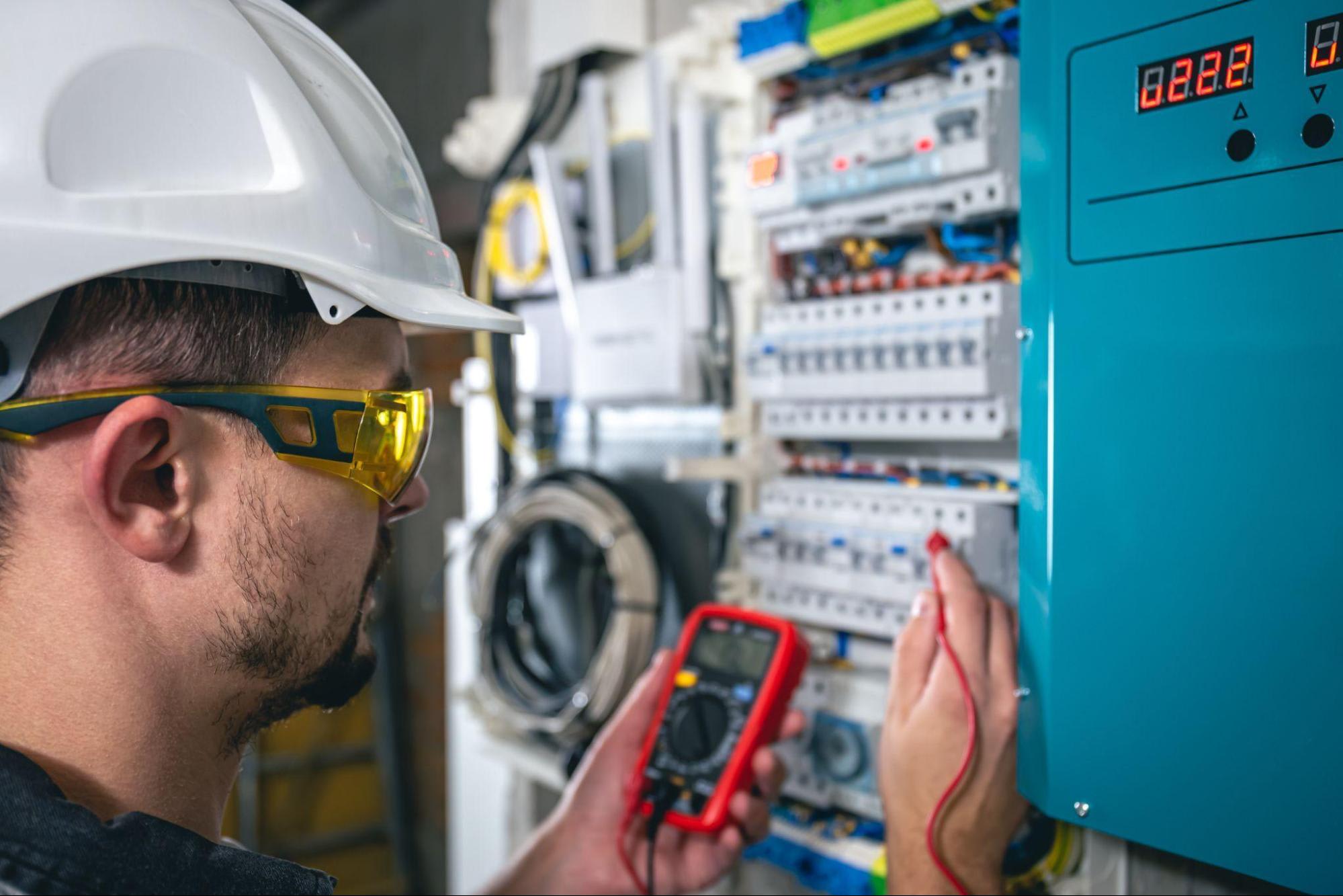 How to Test RCD