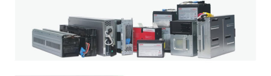 リンクをつける