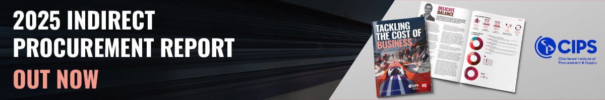report banner