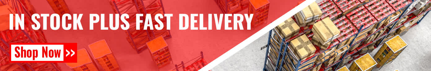 HK - IN STOCK_BANNER