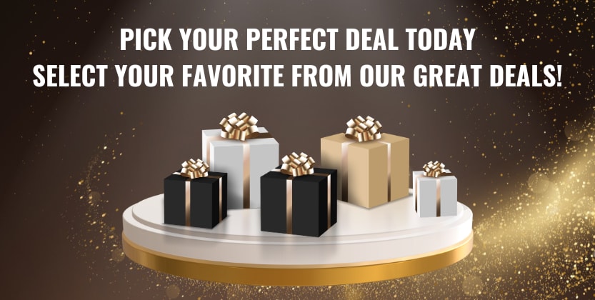 homepage - best deal promotion 833x420