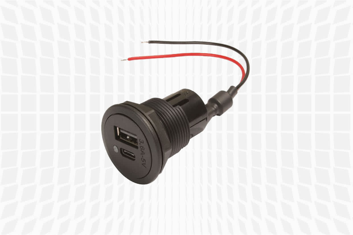 Automotive-Connector-Terminals