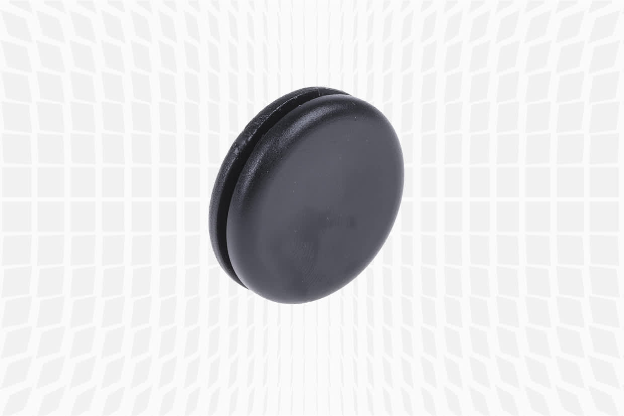 Cable-Grommets