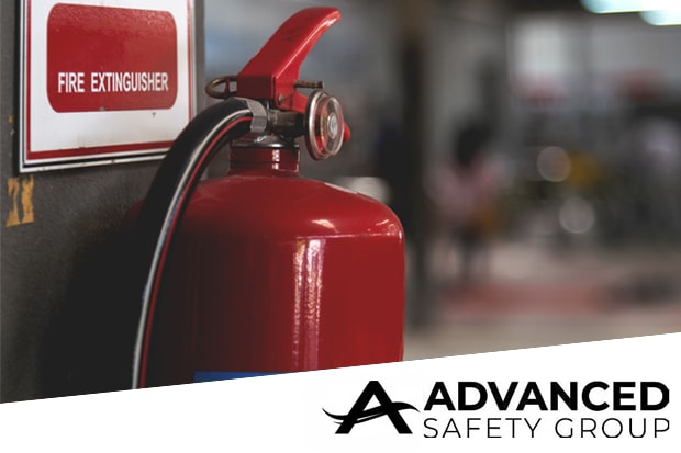 Fire Safety