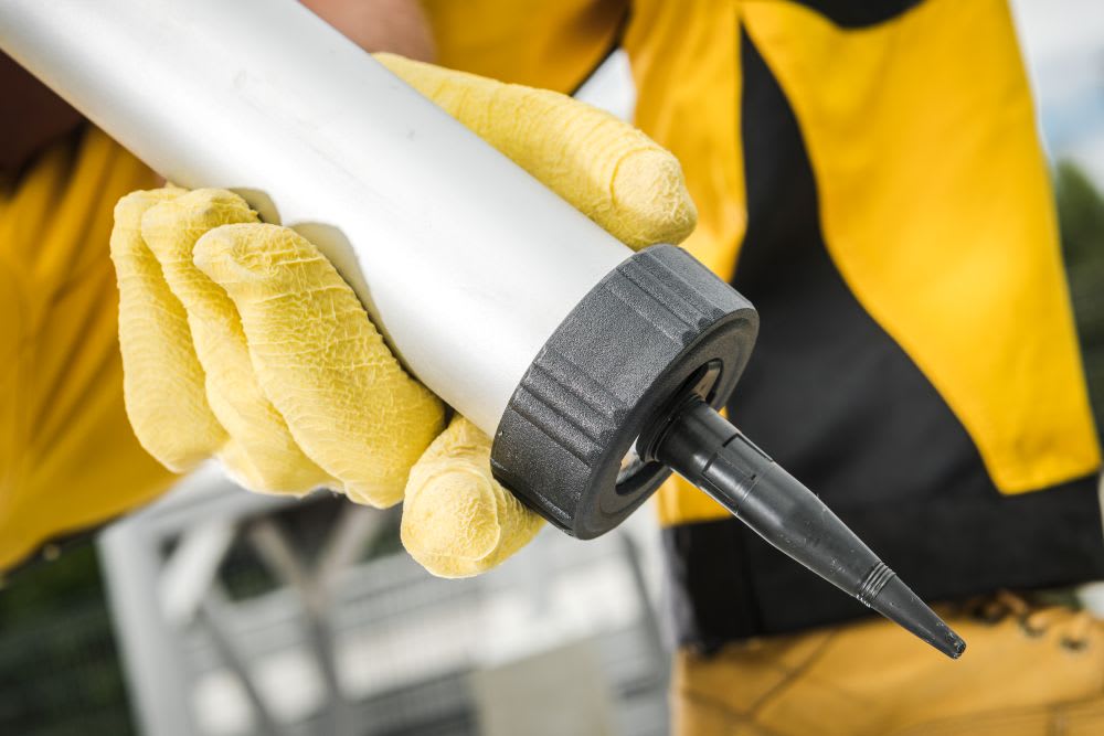 Prevention Tips to Minimise Silicone Clean Up