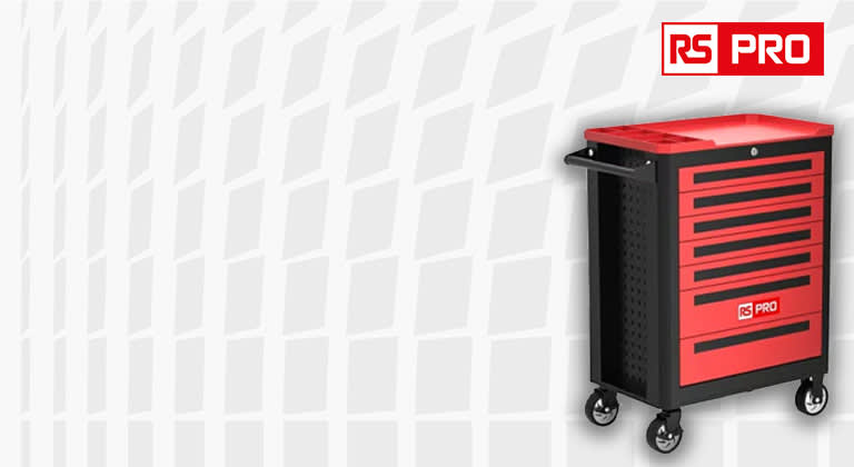 331取付無料！高性能AQUAダークシルバー冷蔵庫アイリスオーヤマ6kg洗濯