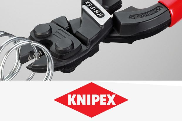 Knipex
