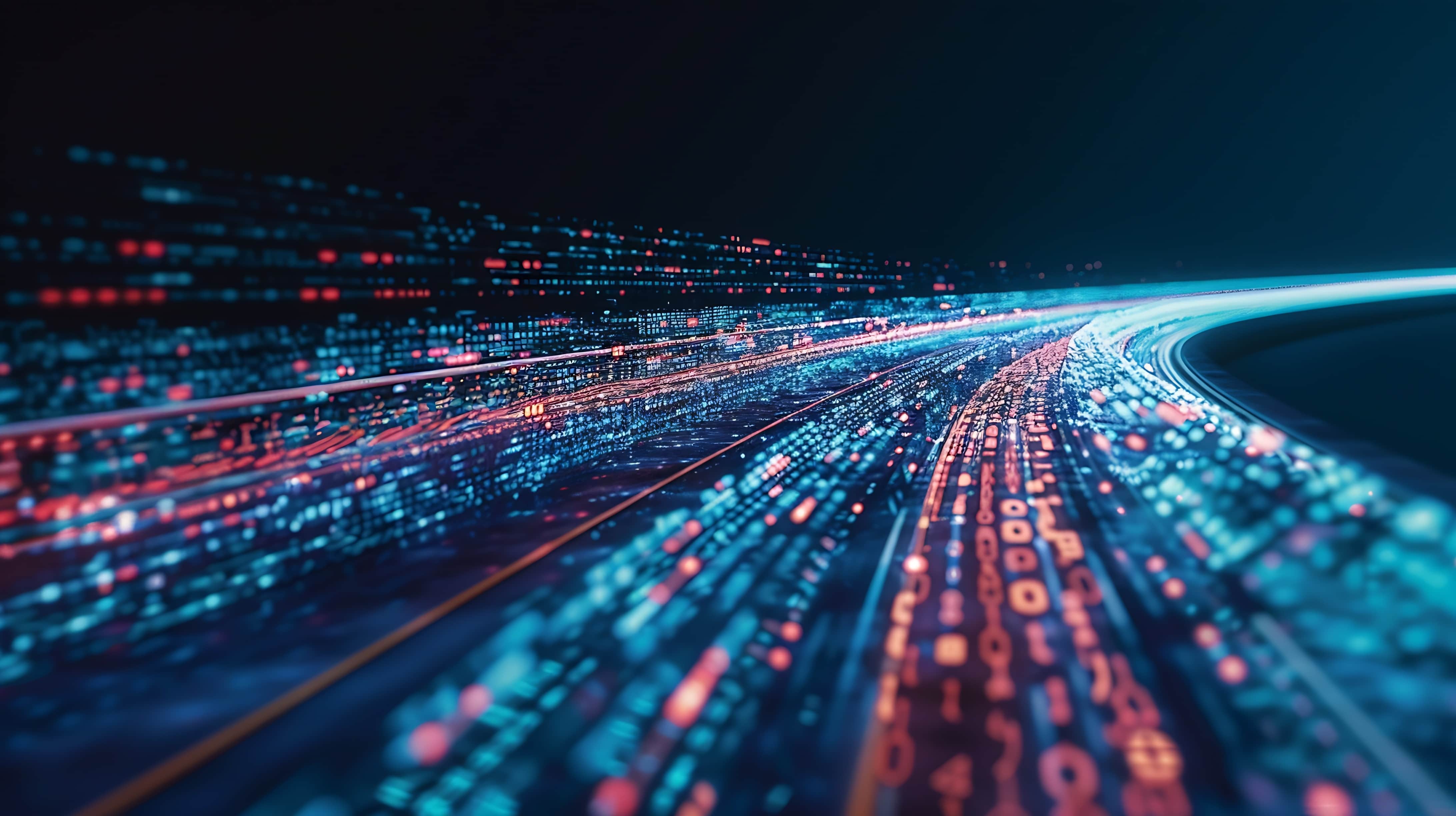 quantum filter solutions