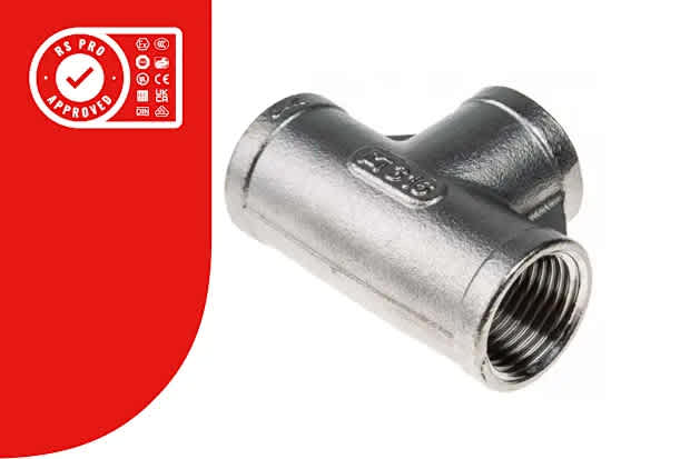 Tuberías y canalizaciones