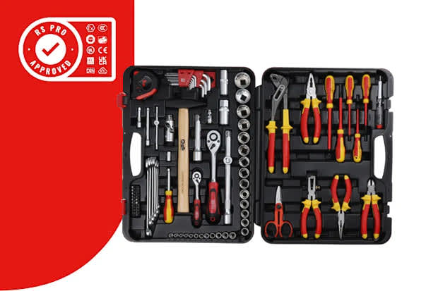 Herramientas manuales