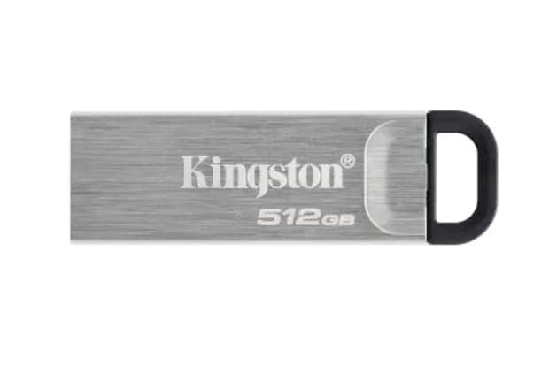 Kingston DataTraveler® 512GB