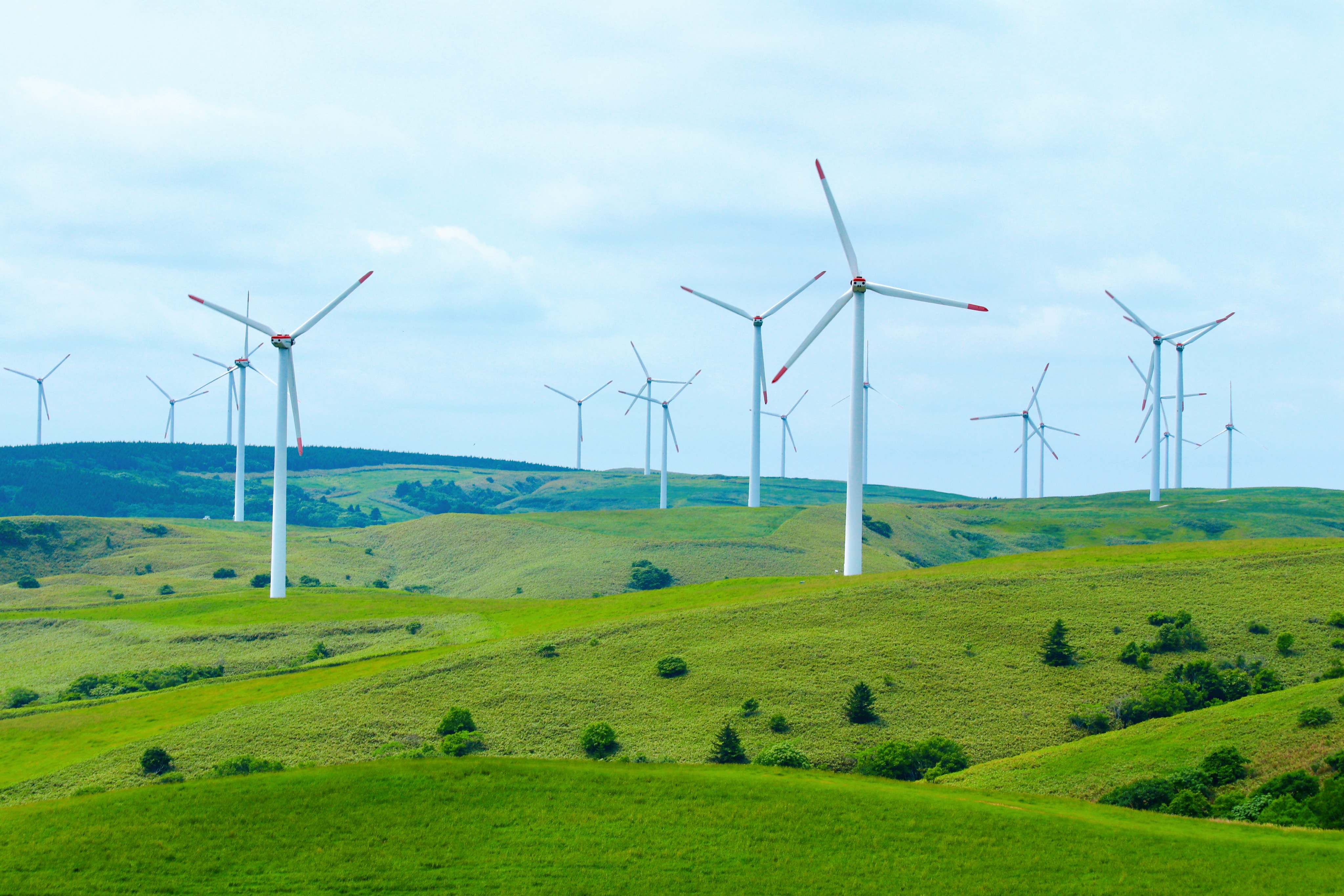 Features and applications of modular PLCs