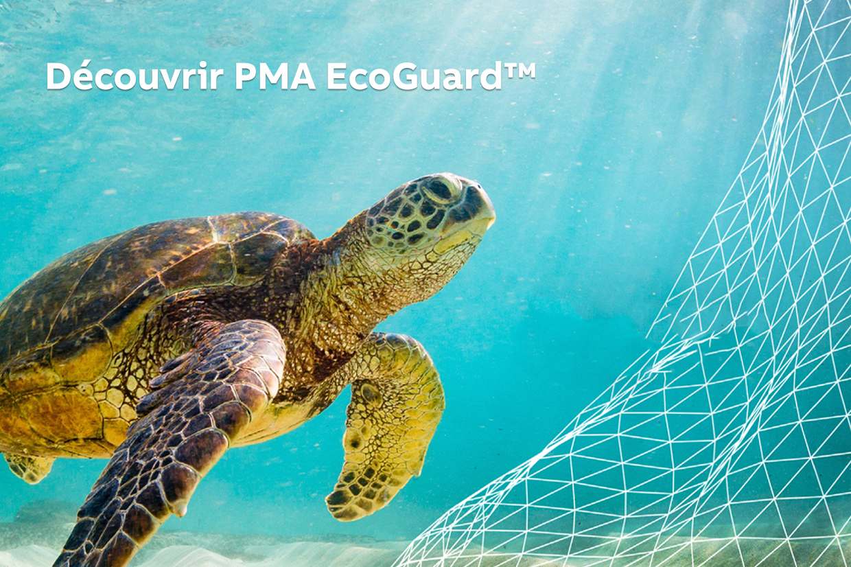 Durabilité dans la protection des câbles