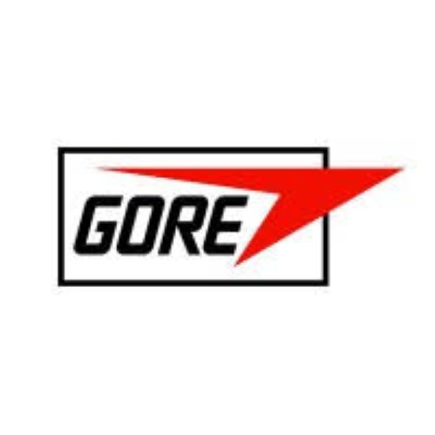 Gore Logo
