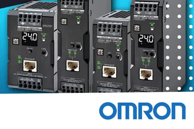 Innovative Automation Solutions