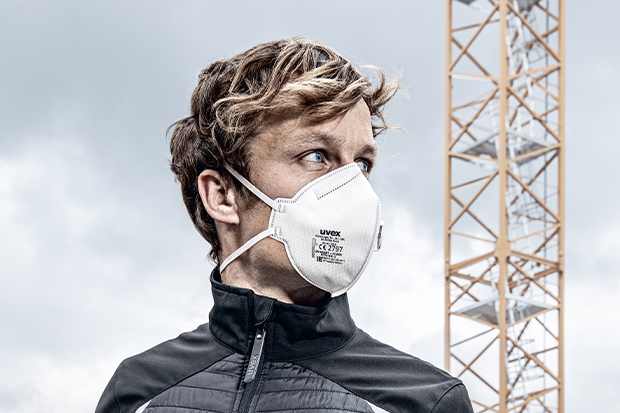 Respiratory Protection