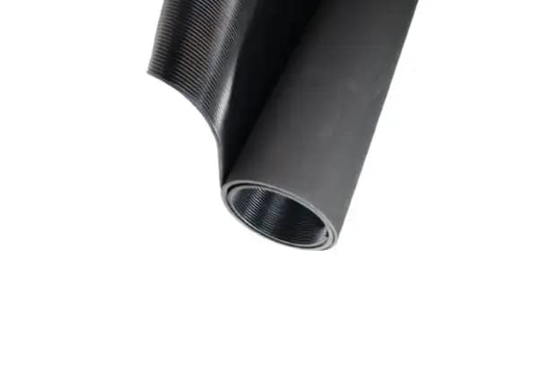 RS PRO Electrical Safety Matting