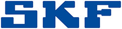skf