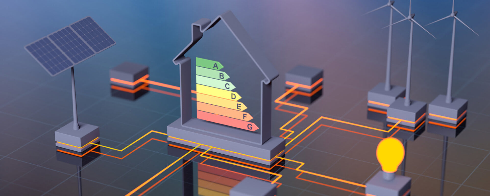 Europe’s Most Eco-Friendly Buildings