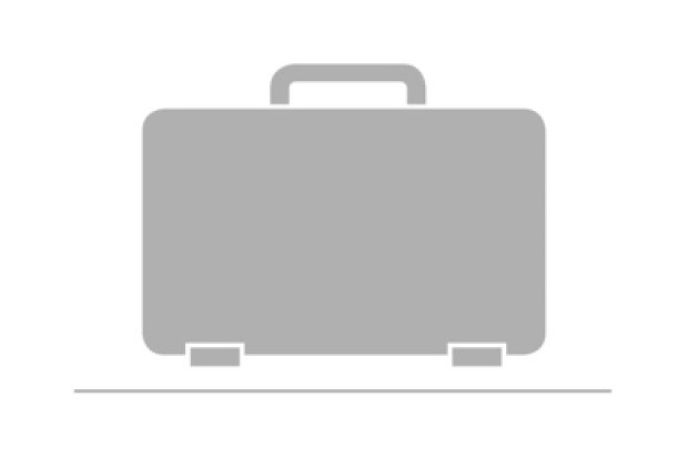 Tool Bags and Tool Cases
