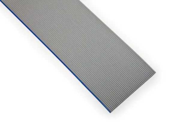 3M 700005 Series Flat Ribbon Cable, 16-Way