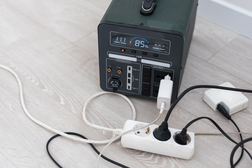 IP Rating Meaning Explained: A Complete Guide to Ingress Protection