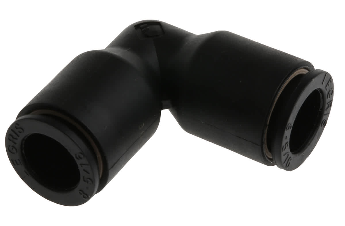 raccord pneumatique 