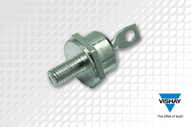 Vishay Switching Diode D05 VS-85HF140