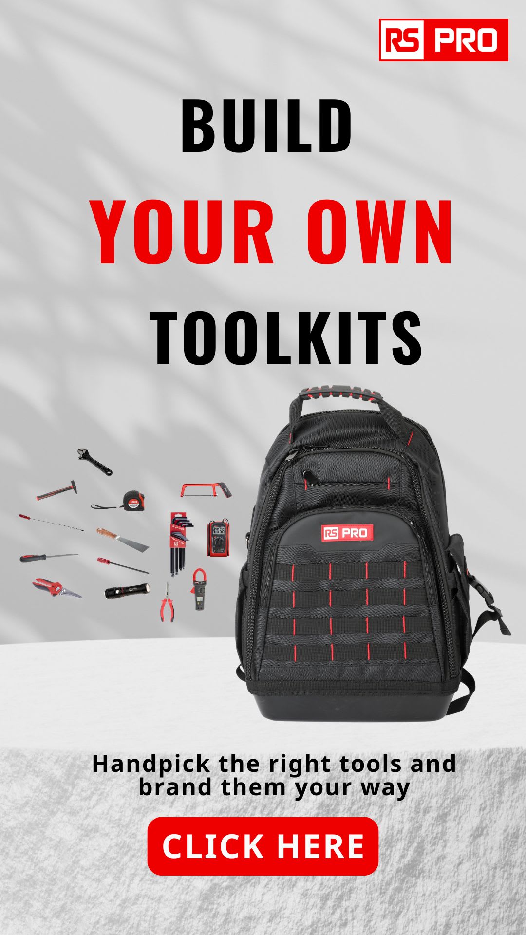 TH - Addon Saving - PDP