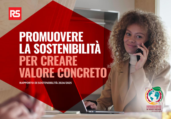 La gestione degli acquisti indiretti come abilitatore strategico della sostenibilità 