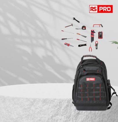 MY - Service toolkits - PDP