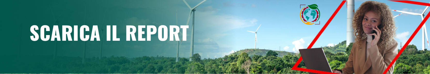 Scarica il report