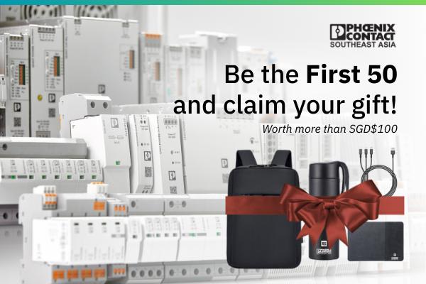 SG - YearEndPromo - PDP