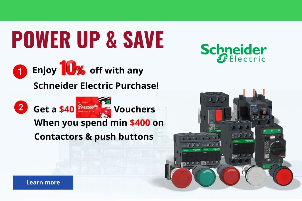 ANZ - SEBundle - PDP