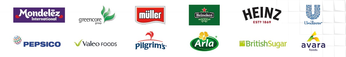 Food and Bev Brands