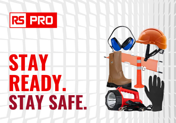 Your Smart Choice for Emergency Preparedness & Survival