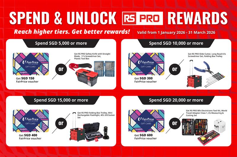 RS PRO Accumulate & Get Rewarded FY26Q4-Image