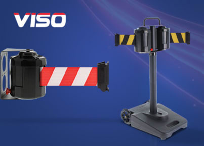 barrières de sécurité