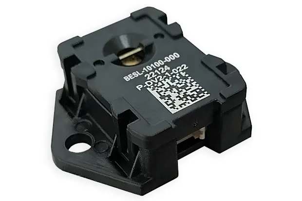 Détecteur de défaillance thermique BES LITE