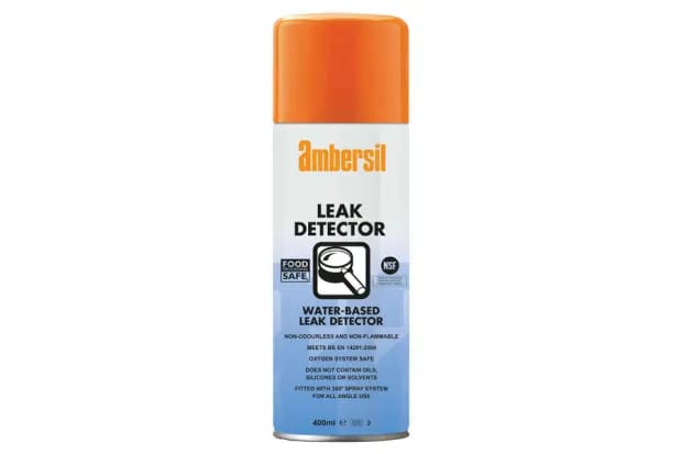Ambersil Engineering-Approved Multi-Lube