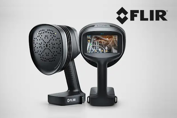 Predict the unpredictable