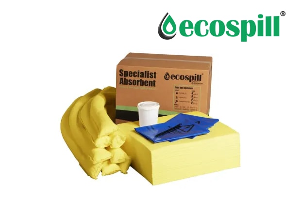 Ecospill product image