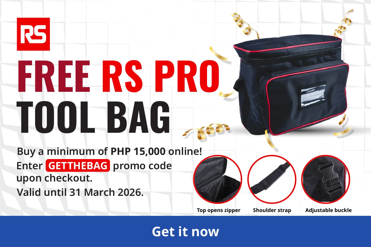 Bag the Deal of the Season