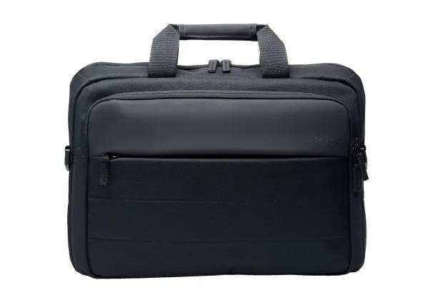 Kensington Laptop/Tablet Bags