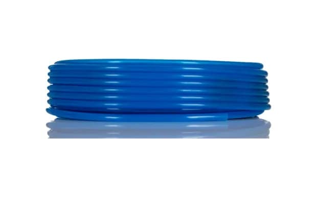 RS PRO PA11 Nylon Air Hose