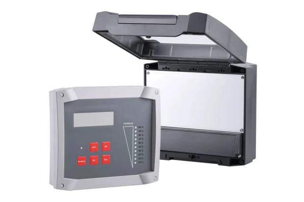 Bocard - Boîtiers pour tous les besoins